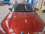  Bmw  X2 BMW  / 2017 / 5P / SUV SDRIVE 18I BUSINESS X #27