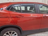  Bmw  X2 BMW  / 2017 / 5P / SUV SDRIVE 18I BUSINESS X #38