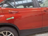  Bmw  X2 BMW  / 2017 / 5P / SUV SDRIVE 18I BUSINESS X #39
