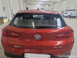  Bmw  X2 BMW  / 2017 / 5P / SUV SDRIVE 18I BUSINESS X #42