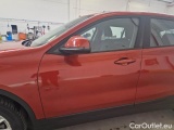  Bmw  X2 BMW  / 2017 / 5P / SUV SDRIVE 18I BUSINESS X #52