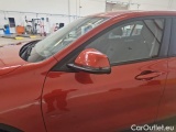  Bmw  X2 BMW  / 2017 / 5P / SUV SDRIVE 18I BUSINESS X #58