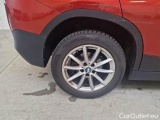  Bmw  X2 BMW  / 2017 / 5P / SUV SDRIVE 18I BUSINESS X #64