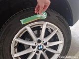  Bmw  X2 BMW  / 2017 / 5P / SUV SDRIVE 18I BUSINESS X #67