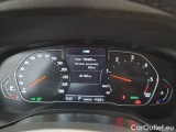  Bmw  X4 BMW  / 2021 / 5P / SUV XDRIVE 20D MSPORT MH48V #4