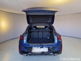  Bmw  X4 BMW  / 2021 / 5P / SUV XDRIVE 20D MSPORT MH48V #5