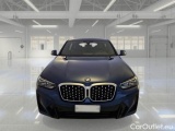  Bmw  X4 BMW  / 2021 / 5P / SUV XDRIVE 20D MSPORT MH48V #6