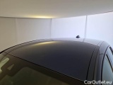  Bmw  X4 BMW  / 2021 / 5P / SUV XDRIVE 20D MSPORT MH48V #9