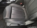  Bmw  X4 BMW  / 2021 / 5P / SUV XDRIVE 20D MSPORT MH48V #12