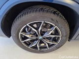  Bmw  X4 BMW  / 2021 / 5P / SUV XDRIVE 20D MSPORT MH48V #18