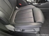  Bmw  X4 BMW  / 2021 / 5P / SUV XDRIVE 20D MSPORT MH48V #14