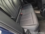  Bmw  X4 BMW  / 2021 / 5P / SUV XDRIVE 20D MSPORT MH48V #16