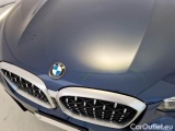  Bmw  X4 BMW  / 2021 / 5P / SUV XDRIVE 20D MSPORT MH48V #23