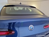  Bmw  X4 BMW  / 2021 / 5P / SUV XDRIVE 20D MSPORT MH48V #38