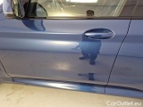  Bmw  X4 BMW  / 2021 / 5P / SUV XDRIVE 20D MSPORT MH48V #44