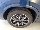  Bmw  X4 BMW  / 2021 / 5P / SUV XDRIVE 20D MSPORT MH48V #50