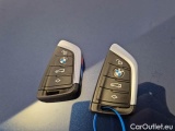  Bmw  X4 BMW  / 2021 / 5P / SUV XDRIVE 20D MSPORT MH48V #52
