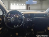  Citroen  C3 CITROEN  / 2020 / 5P / BERLINA BLUEHDI 100 SeS FEEL #3