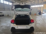  Citroen  C3 CITROEN  / 2020 / 5P / BERLINA BLUEHDI 100 SeS FEEL #5