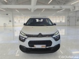  Citroen  C3 CITROEN  / 2020 / 5P / BERLINA BLUEHDI 100 SeS FEEL #6