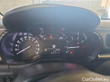  Citroen  C3 CITROEN  / 2020 / 5P / BERLINA BLUEHDI 100 SeS FEEL #4