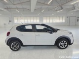  Citroen  C3 CITROEN  / 2020 / 5P / BERLINA BLUEHDI 100 SeS FEEL #7