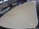  Citroen  C3 CITROEN  / 2020 / 5P / BERLINA BLUEHDI 100 SeS FEEL #9
