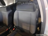  Citroen  C3 CITROEN  / 2020 / 5P / BERLINA BLUEHDI 100 SeS FEEL #11