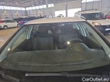  Citroen  C3 CITROEN  / 2020 / 5P / BERLINA BLUEHDI 100 SeS FEEL #10