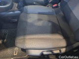  Citroen  C3 CITROEN  / 2020 / 5P / BERLINA BLUEHDI 100 SeS FEEL #12