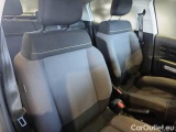  Citroen  C3 CITROEN  / 2020 / 5P / BERLINA BLUEHDI 100 SeS FEEL #13