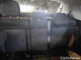  Citroen  C3 CITROEN  / 2020 / 5P / BERLINA BLUEHDI 100 SeS FEEL #15