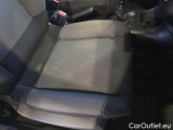  Citroen  C3 CITROEN  / 2020 / 5P / BERLINA BLUEHDI 100 SeS FEEL #14