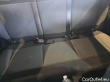  Citroen  C3 CITROEN  / 2020 / 5P / BERLINA BLUEHDI 100 SeS FEEL #16