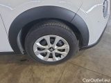  Citroen  C3 CITROEN  / 2020 / 5P / BERLINA BLUEHDI 100 SeS FEEL #17