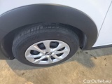 Citroen  C3 CITROEN  / 2020 / 5P / BERLINA BLUEHDI 100 SeS FEEL #20
