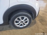  Citroen  C3 CITROEN  / 2020 / 5P / BERLINA BLUEHDI 100 SeS FEEL #19
