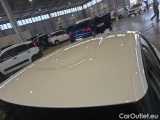 Citroen  C3 CITROEN  / 2020 / 5P / BERLINA BLUEHDI 100 SeS FEEL #22