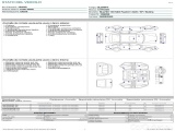  Citroen  C3 CITROEN  / 2020 / 5P / BERLINA BLUEHDI 100 SeS FEEL #21
