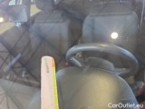  Citroen  C3 CITROEN  / 2020 / 5P / BERLINA BLUEHDI 100 SeS FEEL #25