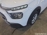  Citroen  C3 CITROEN  / 2020 / 5P / BERLINA BLUEHDI 100 SeS FEEL #26
