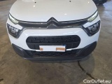  Citroen  C3 CITROEN  / 2020 / 5P / BERLINA BLUEHDI 100 SeS FEEL #29