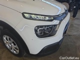  Citroen  C3 CITROEN  / 2020 / 5P / BERLINA BLUEHDI 100 SeS FEEL #32