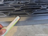  Citroen  C3 CITROEN  / 2020 / 5P / BERLINA BLUEHDI 100 SeS FEEL #31