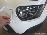 Citroen  C3 CITROEN  / 2020 / 5P / BERLINA BLUEHDI 100 SeS FEEL #33