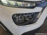  Citroen  C3 CITROEN  / 2020 / 5P / BERLINA BLUEHDI 100 SeS FEEL #35