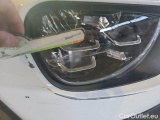  Citroen  C3 CITROEN  / 2020 / 5P / BERLINA BLUEHDI 100 SeS FEEL #36