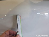  Citroen  C3 CITROEN  / 2020 / 5P / BERLINA BLUEHDI 100 SeS FEEL #38