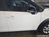  Citroen  C3 CITROEN  / 2020 / 5P / BERLINA BLUEHDI 100 SeS FEEL #37