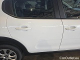  Citroen  C3 CITROEN  / 2020 / 5P / BERLINA BLUEHDI 100 SeS FEEL #39